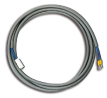 Tankless Water Heater Accessories: Remote Controller Cord