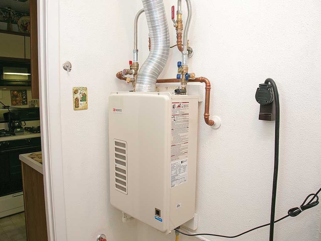 eztr40-a-new-way-to-install-a-water-heater-noritz