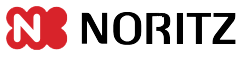 Noritz logo